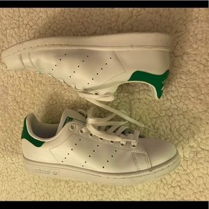 Stan Smith sneakers